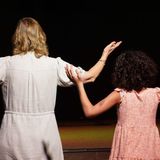Crossroads Kids