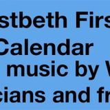 WESTBETH ARTISTS AT WORK