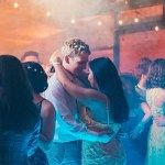 Dance Night at Cape May Convention Hall
