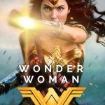 Movies on the Beach: Wonder Woman