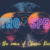 LIVE MUSIC w/ Retro Specz