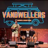 LIVE MUSIC w/ VanDwellers