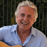 Mark Weethee