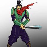 CHARACTER DESIGN & ILLUSTRATION