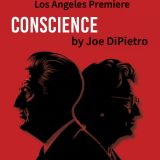Conscience