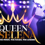 Queen Selena