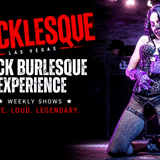 Rocklesque