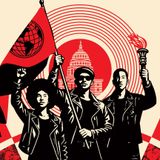 Power To The People Festival