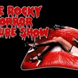 ROCKY HORROR PICTURE SHOW with The Royal Mystic Order of CHAOS