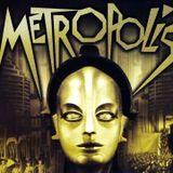 THE COMPLETE METROPOLIS Live Score with David DiDonato