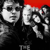 The Lost Boys