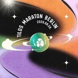 Radio Tilos Marathon Berlin