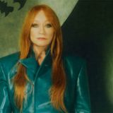 Tori Amos: In Times of Dragons Tour
