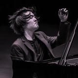 Cho Plays Chopin