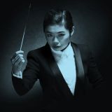 Tchaikovsky’s Swan Lake