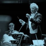 Brahms’s Second Symphony