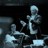 Brahms’s Second Symphony