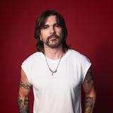 Juanes World Tour 2026