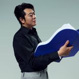 Lang Lang in Recital