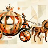 Musical Storytelling