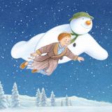 The Snowman