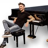 Zade Dirani Live in Concert