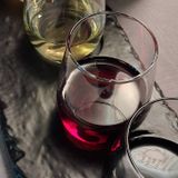 Wine Tastings