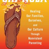 Vroman’s Bookstore & Tepito Coffee Present: Leslie Priscilla, in conversation with Mike de la Rocha, discussing & signing Chancla: Healing Our Families, Ourselves, and Our Culture Through Nonviolent Parenting