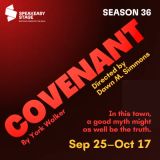 Covenant