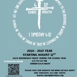 4:12 YOUTH