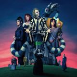 BEETLEJUICE