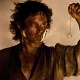 LORD OF THE RINGS THE RETURN OF THE KING EXTENDED EDITION
