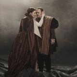 MET OPERA MACBETH