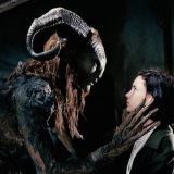 PAN'S LABYRINTH 20TH ANNIVERSARY