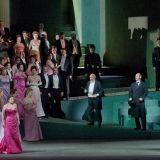 MET OPERA MANON