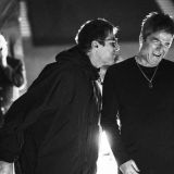 Oasis: Don't Look Back in Anger