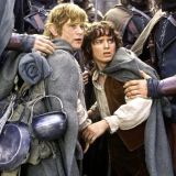 FB: Lord of the Rings: The Two Towers Extended