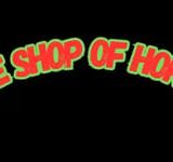 Little Shop of Horrors
