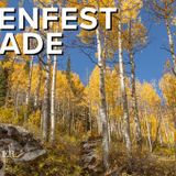 AspenFest
