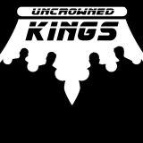 Uncrowned Kings