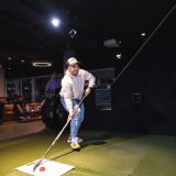 Kids Play Free on Sundays