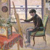Impressionism Across Generations: The Pissarro Family Legacy