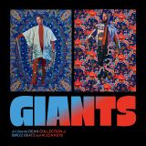 Giants: Art from the Dean Collection of Swizz Beatz and Alicia Keys
