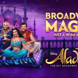 Aladdin
