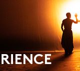 Boston Ballet's Fall Experience