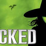 Wicked