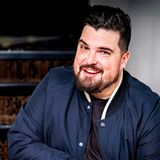 Mike Rita