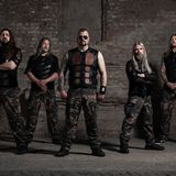 Sabaton