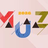 MUZ 2026