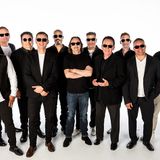 UB40